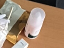 比肆羊同款厚底老爹鞋女2025年顯腳小增高百搭運(yùn)動鞋 主圖款 38 收藏優(yōu)先 曬單實拍圖