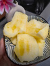 阿克蘇蘋果;AKSU；AKESU APPLE正宗阿克蘇魯麗嘎啦蘋果【順豐】紅旗坡新鮮時令紅富士蘋果園直發(fā) 新疆嘎啦小蘋果5斤【70-75mm】 曬單實拍圖