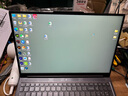適用聯(lián)想拯救者Y7000 Y7000P R7000 R7000P 系列原裝筆記本液晶屏 Legion Y7000P IRH8 2023 2560*1600 100%sRGB色域165HZ 曬單實(shí)拍圖