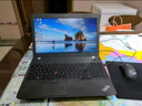 聯(lián)想（Lenovo） 非全新聯(lián)想原裝thinkpad E455 E450 E450C E460 E460C電池 曬單實(shí)拍圖
