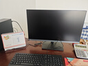 聯(lián)想（Lenovo）揚(yáng)天M4000q 電腦臺(tái)式機(jī)14代酷睿商用辦公家用主機(jī)整機(jī)全套升級(jí)款 單主機(jī)含鍵鼠（可改專業(yè)版系統(tǒng)) i5-14400 32G內(nèi)存 1TB固態(tài)硬盤 曬單實(shí)拍圖