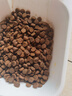 instinct天然百利進(jìn)口貓糧無谷三文魚美毛通用貓糧4.5kg 曬單實(shí)拍圖