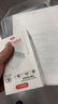Apple蘋果 平板iPad mini5/6 Air3/4/5/Pro18款 平板電腦 蘋果平板 iPad Mini5【顏色隨機】 64G 95成新 曬單實拍圖