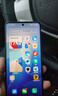 vivo iQOO Z7 Z7x二手5g手機 120Hz護眼電競?cè)嫫?電競游戲手機 【iQOO Z7】深空黑 12GB+256GB 99新 曬單實拍圖