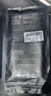驅(qū)馳適用 vivo S6手機(jī)殼四角防摔全包邊氣囊保護(hù)套透明軟殼手機(jī)套防摔殼男女款簡(jiǎn)約 vivo S6手機(jī)殼【四角防摔】 曬單實(shí)拍圖