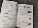 【新華書(shū)店正版】適用2026新版六年級上冊數學(xué)書(shū)人教版小學(xué)6六年級數學(xué)上冊課本教材教科書(shū)新版數學(xué)6六上數學(xué)書(shū)課本人民教育出版社 六年級上冊數學(xué)課本 曬單實(shí)拍圖
