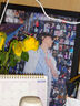 索尼 Sony DSC-WX350 WX300 WX830 WX500 WX700數(shù)碼相機二手相機 【99新】索尼DSC-WX350 黑色 曬單實拍圖