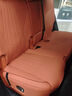 德迎適用比亞迪唐Ldmi/dmp/ev坐墊四季通用座椅套汽車(chē)座椅套配件用品 【霞緋紅】底墊四件套 比亞迪 唐L-DMi 曬單實(shí)拍圖