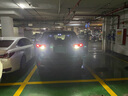 過(guò)渡帶適用豐田漢蘭達(dá)倒車(chē)燈15-21款超亮專(zhuān)用LED倒車(chē)燈17燈泡18配件改裝 【60燈珠+透鏡】T15常亮款/單個(gè)價(jià) 曬單實(shí)拍圖