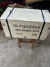 滬工 鋁殼電動(dòng)葫蘆220V多功能提升機(jī)1噸2噸T卷?yè)P(yáng)機(jī)起重機(jī)吊機(jī)家用 220V1噸60米(慢速) 曬單實(shí)拍圖