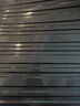HAPOWER 2025款奇瑞瑞虎9CDM專用碳纖紋TPE后備箱墊尾箱墊汽車內(nèi)飾用品25 23-25款瑞虎9五座【后備箱墊】 【浩瀚星空碳纖紋】+TPE材質(zhì) 曬單實(shí)拍圖
