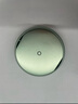 SONGX 藍(lán)牙耳機無線ENC主動降噪入耳式游戲運動跑步音樂耳機超長續(xù)航洛天依聯(lián)名 薄荷綠【SX06】 曬單實拍圖