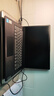 聯(lián)想（Lenovo)  G510/Y470/V14/S41/GeekPro  聯(lián)想筆記本 二手筆記 聯(lián)想 V14 曬單實(shí)拍圖