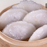 寶晶福建特產(chǎn)廈門金包銀小吃閩南鼓浪嶼特色早餐半成品速食食品點(diǎn)心 金包銀小吃2.2斤【10個(gè)裝】 曬單實(shí)拍圖