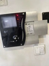 太川樓宇對講7寸可視彩色顯示屏室內機TC-332MH-N/C7 TC-332MH-N/C7室內機 曬單實(shí)拍圖