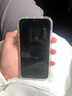 威睿賓仿真蘋(píng)果x模型機iPhoneXsMax手機模型XR可開(kāi)機亮屏8plus上交專(zhuān)用 8黑色 黑屏版 曬單實(shí)拍圖