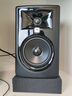 JBL 305P 306P 308P 專業(yè)有源音箱錄音音響棚dj音響電視家庭影院 JBL 305P 一對(duì)+贈(zèng)品大禮包 曬單實(shí)拍圖
