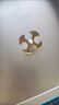 山頭林村加厚金屬火影王者迷你手轉(zhuǎn)持久戰(zhàn)斗小陀螺青龍白虎關(guān)羽李白趙云 加厚新款迷你陀螺20個(gè) 配個(gè)小鐵盒 曬單實(shí)拍圖