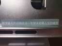 當當哲學(xué)的慰藉（阿蘭·德波頓作品集） 曬單實(shí)拍圖