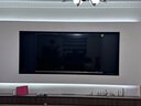 松下（Panasonic）電視機(jī) LX780C系列 4K超清120Hz全面屏 開(kāi)機(jī)無(wú)廣告 AI語(yǔ)音 HDMI2.1 杜比視界全景聲 智能彩電 85英寸 TH-85LX780C 【限時(shí)免費(fèi)】上門(mén)安裝（座 曬單實(shí)拍圖