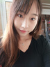 夢(mèng)染S999足銀項(xiàng)鏈女生鎖骨鏈生日禮物送女友老婆實(shí)用走心閨蜜時(shí)尚吊墜 歲歲平安麥穗女士銀飾項(xiàng)鏈 曬單實(shí)拍圖