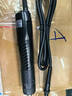 優(yōu)倍速比速遞BSD-101電批 優(yōu)倍速XHL-101電動(dòng)起子 BSD-101配件101奇力速 XHL-101整套 曬單實(shí)拍圖