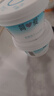 簡(jiǎn)愛0%蔗糖原味酸奶低溫酸奶健康輕食 0蔗糖原味12杯【送酸奶2個(gè)】 曬單實(shí)拍圖