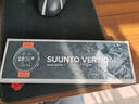 頌拓（SUUNTO）Vertical 戶外探險(xiǎn)登山血氧運(yùn)動(dòng)智能手表 太陽能精鋼版-峽谷橙 曬單實(shí)拍圖