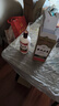 寧城老窖白酒經(jīng)典珍藏53度500ml×1單瓶裝 糧食酒 口糧酒 內(nèi)蒙特產(chǎn) 53度 500mL 1瓶 曬單實拍圖