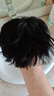 米囹假發(fā)男士假發(fā)微分碎蓋假發(fā)男士自然全頭套帥氣男韓系劉海短發(fā) 自然 黑色 短發(fā) 黑色系 中長(cháng)發(fā) 15cm 曬單實(shí)拍圖