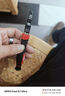 德力西電氣（DELIXI ELECTRIC）螺絲刀套裝筆記本拆機工具全套精密十字一字梅花多功能維修工具 【全能系列】107合一精密螺絲刀 曬單實(shí)拍圖