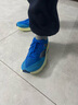 NEW BALANCE運(yùn)動鞋男鞋運(yùn)動輕便Rebel v4速度訓(xùn)練跑步鞋 MFCXLQ4 44 曬單實(shí)拍圖