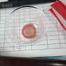 胖東來品質(zhì)【精品】印度小葉紫檀癢癢撓不求人抓癢器紅木抓癢神器 小葉紫檀54cm加長一體抓癢撓 曬單實(shí)拍圖