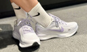 耐克（NIKE）官方艦店女鞋春季新款JOURNEY運動(dòng)鞋低幫網(wǎng)面減震休閑鞋跑步鞋 114 -JOURNEY RUN-店長(cháng)主推 37.5 曬單實(shí)拍圖