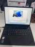 ThinkPad X1 Nano/X13 2025立減20%旗艦高端商務(wù)辦公輕薄本尊貴IBM 高性能全能精英手提筆記本電腦超級本 定制 Ultra5-225H 32G 2T X13 4G上網(wǎng)版 高色域 曬單實拍圖