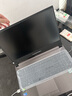 雷神911系列Zero獵荒者/獵刃4060i7二手筆記本電腦游戲本學(xué)生設計網(wǎng)課15/17寸 95新i7十代16G 512固態(tài)3060游戲 曬單實(shí)拍圖