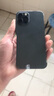 Apple 蘋果 iphone15/14/13/12/11/X系列 國行 二手手機(jī) 二手蘋果手機(jī) 蘋果 iPhone12pro【三期免息+配件禮包】 顏色/內(nèi)存 參照質(zhì)檢報(bào)告 曬單實(shí)拍圖