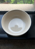 酷彩（Le Creuset）法國(guó)米飯湯碗13.5cm多功能麥片水果沙拉面碗個(gè)人家用尼斯陽光 曬單實(shí)拍圖