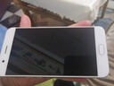 OPPO R11 二手手機(jī) 工作機(jī) 備用機(jī) 老人機(jī) 智能安卓 拍照手機(jī) 玫瑰金 4GB+64GB 9成新 曬單實(shí)拍圖