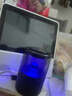 灝軒車(chē)載香薰機霧化智能?chē)婌F自動(dòng)噴香可充電男士高級汽車(chē)香水裝飾擺件 替換芯【補充裝】靜謐雨后香味*1 2025新款【禮盒裝】長(cháng)按開(kāi)機 曬單實(shí)拍圖