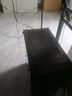 技械騎士英特爾酷睿i7/i9臺式電腦主機辦公商用家用企業(yè)娛樂電商臺式機全套游戲獨顯組裝電腦設(shè)計整機全套 電腦主機+24英寸【高清護眼顯示屏+鍵鼠套裝】 B：酷睿i7/16G/512G固態(tài)+激活密鑰 曬單實拍圖