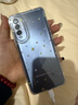華為 HUAWEI nova10/10pro 前置6000萬(wàn)超廣角 鴻蒙OS2系統 二手手機99新 冰霜銀【nova 10z】 8GB+128GB 99新 曬單實(shí)拍圖