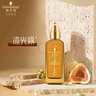 DHC蝶翠詩(shī)潤(rùn)唇膏橄欖精華滋潤(rùn)護(hù)唇膏補(bǔ)水滋養(yǎng)唇膜保濕淡化唇紋防干裂 橄欖潤(rùn)唇膏1.5g 曬單實(shí)拍圖