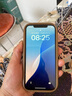 Apple 【分期免息】iphone 蘋(píng)果12 蘋(píng)果12pro 蘋(píng)果12promax 二手手機 二手蘋(píng)果手機 蘋(píng)果 iPhone 12【白條免息+豪華禮包】 顏色內存以質(zhì)檢報告為準 曬單實(shí)拍圖