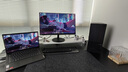 聯(lián)想Lenovo工控機(jī)ECI-521 支持win7系統(tǒng)商用辦公臺(tái)式主機(jī)17L大機(jī)箱350W電源標(biāo)配I512400 8G 512G/定制 單主機(jī)（無顯示器） ECI-521 12400 8G 512G集 曬單實(shí)拍圖