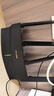 普聯(lián)AX3000滿(mǎn)血WiFi6千兆無(wú)線(xiàn)路由器雙頻3000M支持Mesh支持雙寬帶接入 XDR3030|立式|雙WAN口 曬單實(shí)拍圖