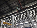 晉陽(yáng)湖電子吊秤電子秤吊高精度磅1t噸大小噸位直視數顯吊鉤秤選無(wú)線(xiàn)打印 經(jīng)典款5噸(精度2kg) 曬單實(shí)拍圖