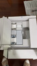 Apple/蘋(píng)果AI/iMac24英寸M4(10+10核)32G 2T藍色一體式電腦Z1K500032 曬單實(shí)拍圖