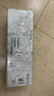 惠普（HP）W2303X原裝硒鼓品紅色單支裝 適用hp HP 4203cdn;4203dn;4203dw;4303dw;4303fdn;4303fdw 打印機 曬單實(shí)拍圖