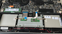 諾希適用于小米筆記本電池Air 13.3英寸通用R13B01W R13B02W 161301-01-07-FF-FB-FC-FK-電腦電池 小米R13B01W 曬單實(shí)拍圖